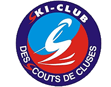 logo_ski_club_scouts_cluses