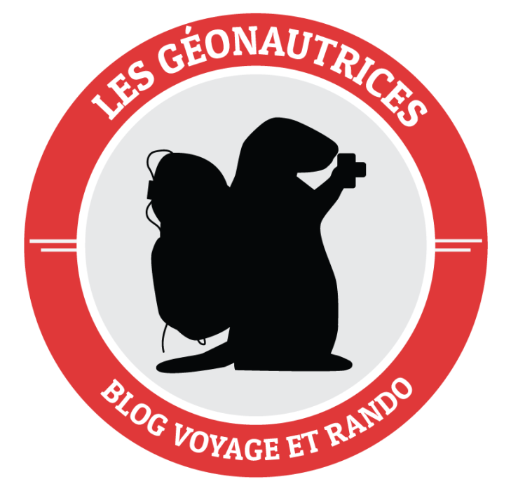 logo_geonautrices
