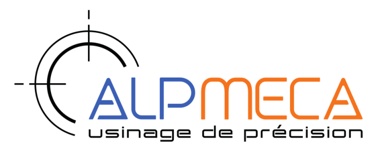 logo_alp_meca